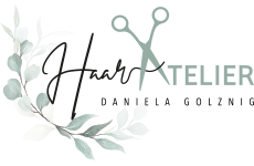 logo-HaarAtelier