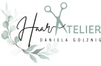 logo-HaarAtelier